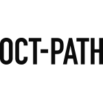 株式会社OCT-PATH