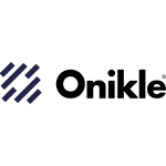 株式会社Onikle