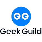 株式会社Geek Guild