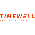 株式会社TIMEWELL