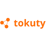 トクティ―株式会社