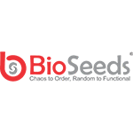 BioSeeds株式会社