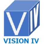 株式会社 VISION IV
