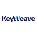 株式会社KeyWeave