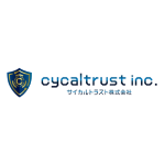 cycaltrust株式会社