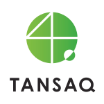 株式会社TANSAQ