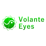 株式会社Volante Eyes