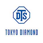 株式会社東京ダイヤモンド工具製作所