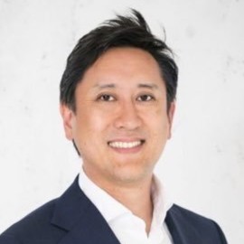 浅田慎二