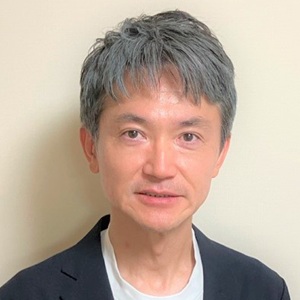 手塚崇之