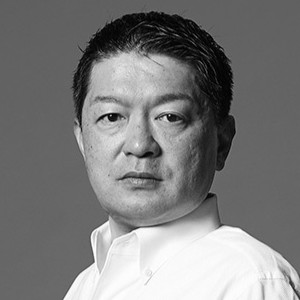 成田宏紀