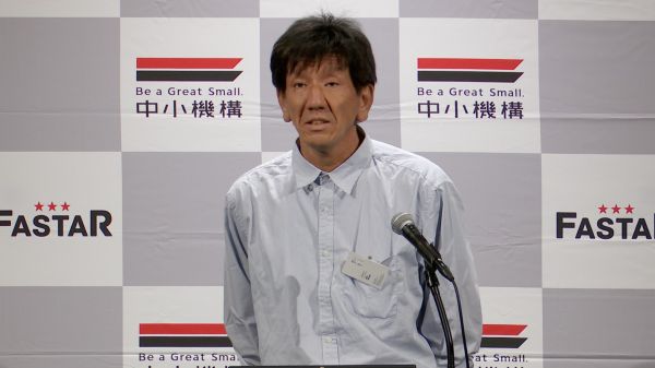 ペンタリンク株式会社