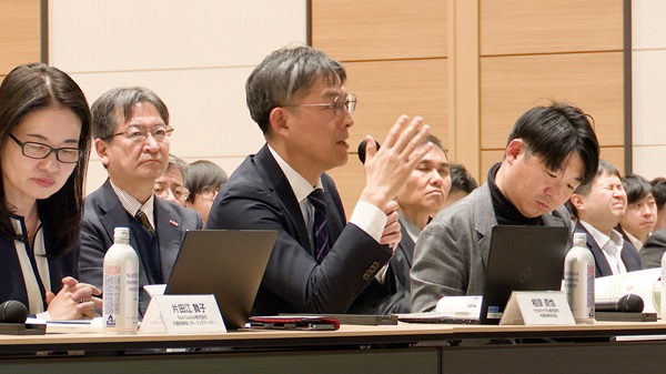 りそなキャピタル株式会社 代表取締役社長　相原直也氏