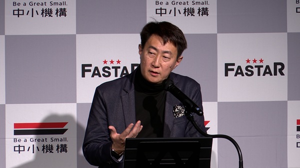 リアルワールドゲームス株式会社