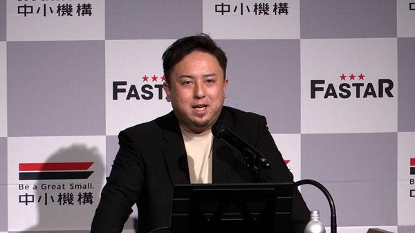 株式会社アップカル