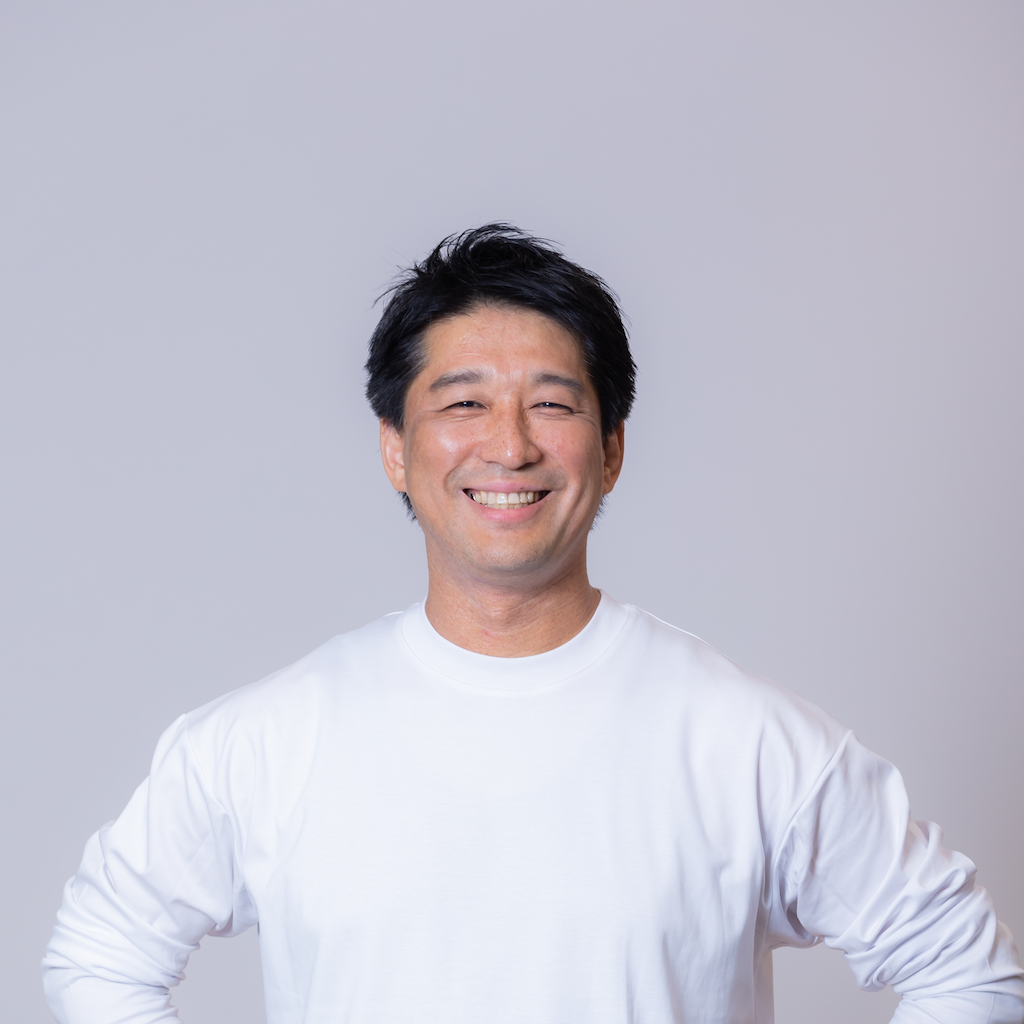 金川 暢宏