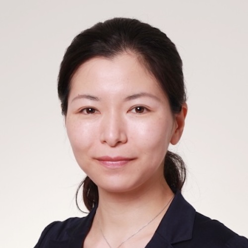 木村 紘子