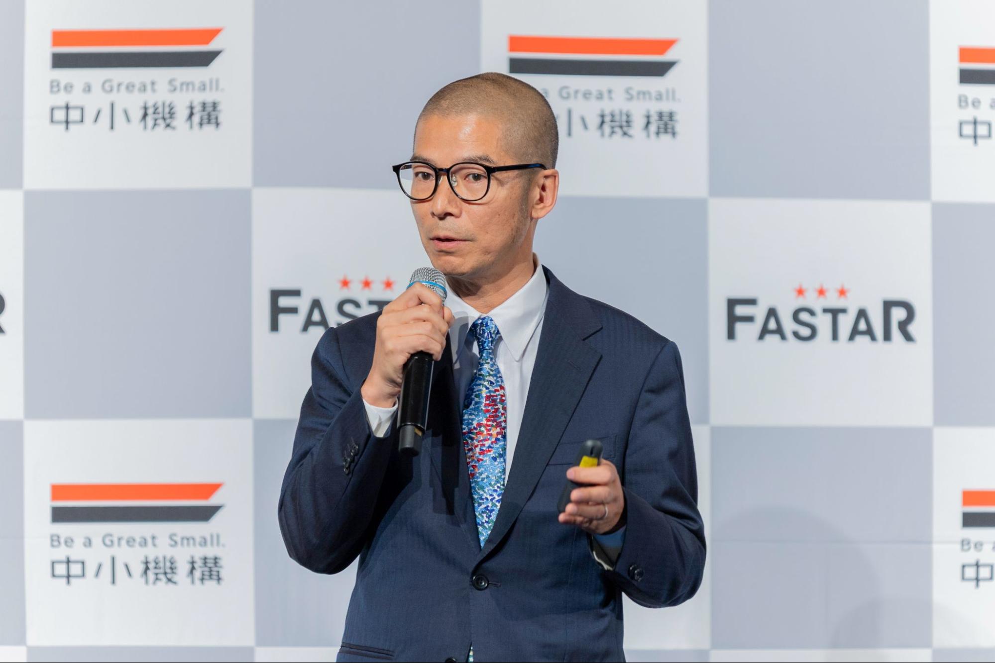 株式会社ミーバイオ