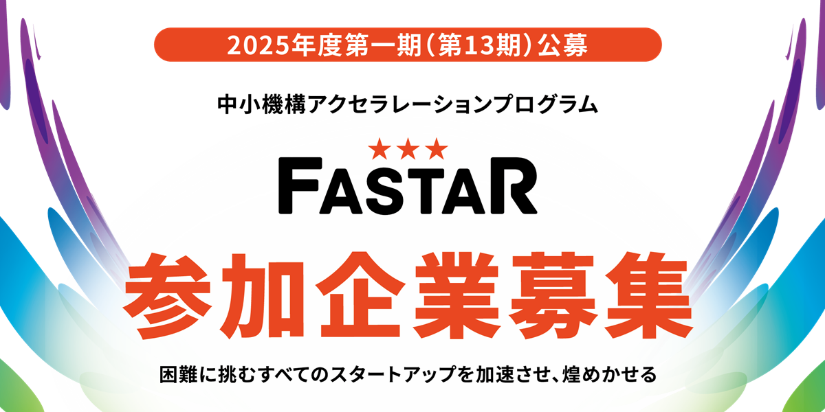 セール！プログラムの理論　日本コンピュータ協会 Amazon.co.jp: コンピュータビジョン ―アルゴリズムと応用